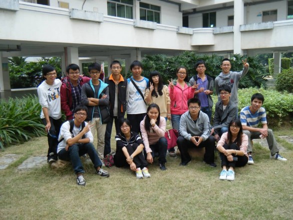 DSCF5008