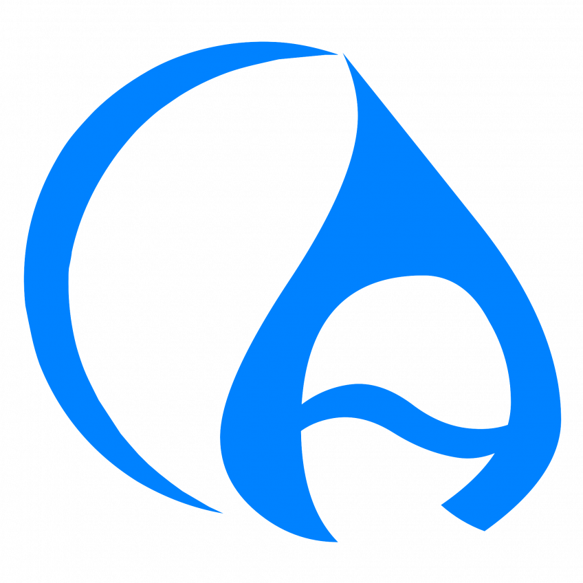 协会LOGO