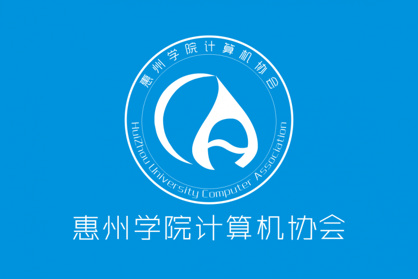 会旗